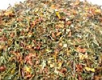 خواص گیاه علف چای