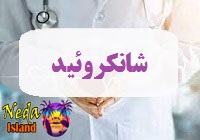 بيماري مقاربتی شانکروئید چيست