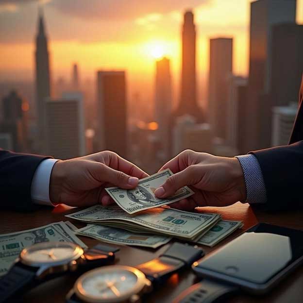چگونه ثبت شرکت را با کمترین هزینه انجام دهیم؟